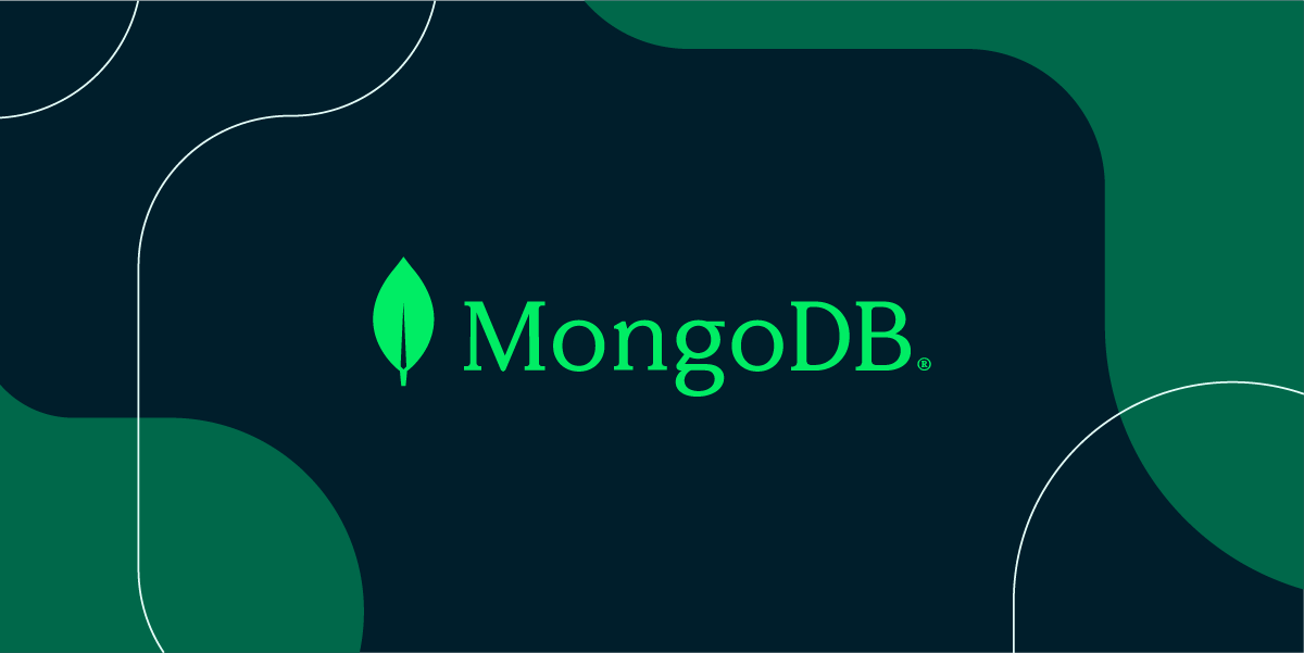 MongoDB Aggregation Temelleri: Ana Kavramlar ve Örnekler