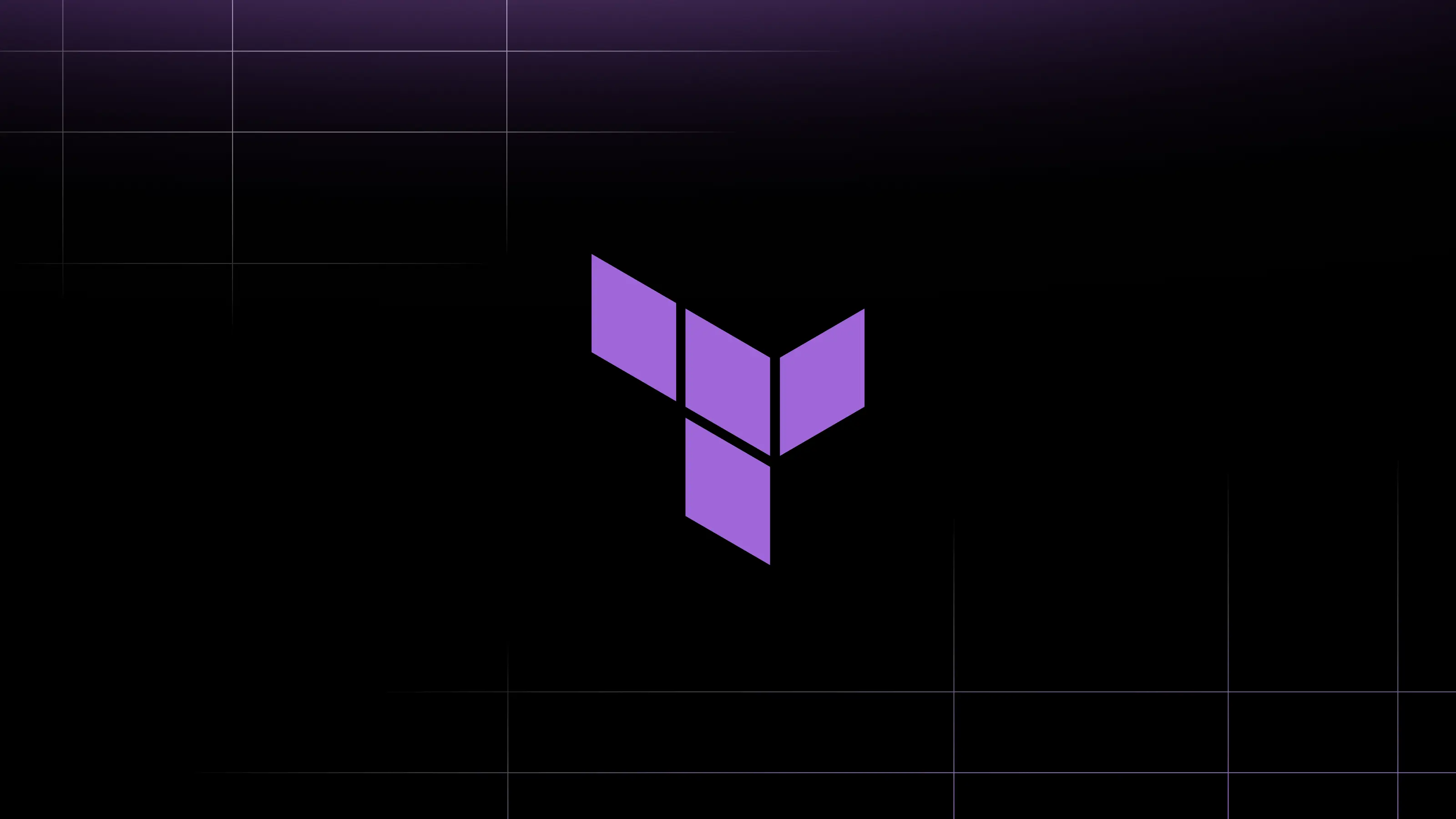 Infrastructure as Code: Terraform
